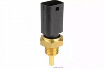 HERTH BUSS ELPARTS 70511542 -  Датчик, температура охлаждающей жидкости